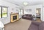 325 Massey Road, Mangere East, Auckland - Carousel 3