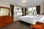 20 Salmond Street, Hoon Hay, Christchurch - Carousel 9