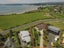 14 Owen Place, Omokoroa, Omokoroa - Carousel 5