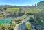 1690 Cust Road, Cust, Cust - Carousel 15