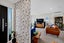18A Jules Crescent, Bell Block, New Plymouth - Carousel 10
