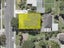 68A Heretaunga Square, Silverstream, Upper Hutt - Carousel 7