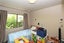 274 Rutherford Street, Nelson South, Nelson - Carousel 9
