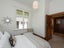 10 Apuka Street, Brooklyn, Wellington - Carousel 10