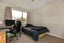 65 Kirk Road, Templeton, Christchurch - Carousel 15