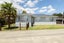 20 Queen Road, Bellevue, Tauranga - Carousel 1