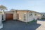 4/43 Main Road, Redcliffs, Christchurch - Carousel 12