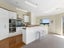 193B Townsend Road, Miramar, Wellington - Carousel 5