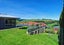 4 Sedbergh Place, Westmorland, Christchurch - Carousel 3