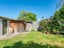 67 Hutcheson Street, Mayfield, Blenheim - Carousel 18