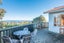 81 The Esplanade, Raumati South, Paraparaumu - Carousel 1