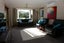 2/8 James Condon Place, Redwood, Christchurch - Carousel 3