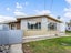 10A Carvell Street, Blenheim, BLENHEIM - Carousel 2