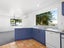 2A Wye Place, Fernhill, Queenstown - Carousel 12