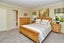 90 Willowview Drive, Redwood, Christchurch - Carousel 9
