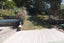 10 Brough Terrace, Washington Valley, Nelson - Carousel 7