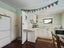 16 Jutland Street, Waterloo, Lower Hutt - Carousel 6