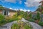 6 Kirikiri Stream Lane, Woodhill, Whangarei - Carousel 20