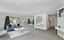 11 Didsbury Grove, Churton Park, Wellington - Carousel 4
