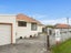 2/1107 High Street, Taita, Lower Hutt - Carousel 19