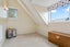 28 Kingsley Street, Leamington, Cambridge - Carousel 11