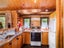 3 Camellia Drive, Ngongotaha, Rotorua - Carousel 5