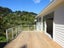 19 Eden Terrace, Onetangi, Waiheke Island - Carousel 4