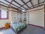 13 Kennedy Road, Napier South, Napier - Carousel 7