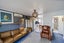 1A Laurent Place, Greenmeadows, Napier - Carousel 2