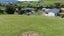15 Hibiscus Avenue, Cable Bay, Cable Bay - Carousel 6