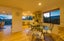 2/4 Morrow Avenue, Bucklands Beach, Auckland - Carousel 11