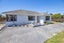 1/79 Prestons Road, Redwood, Christchurch - Carousel 20