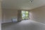 17B Karina Terrace, Roslyn, Palmerston North - Carousel 2