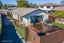 46 Dunbarton Street, Redwood, Christchurch - Carousel 17