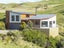 26 Balfour Crescent, Castlepoint - Carousel 1