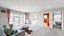 12 Moko Lane, Greenhithe, Auckland - Carousel 3