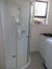 3 Julyan Street, Shannon, Shannon - Carousel 10