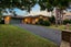 13 Len Garlick Place, Pahurehure, Papakura - Carousel 15
