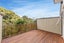 21/206 Manuka ROAD, Bayview, Auckland - Carousel 9