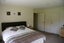 2 Mace Lane, Arrowtown, Arrowtown - Carousel 18