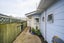 24 Haydon Street, Roslyn, Palmerston North - Carousel 19