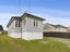 68 Molesworth Street, Taita, Lower Hutt - Carousel 14