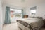 22 Dawkins Place, Islington, Blenheim - Carousel 11