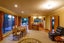99 Marne Street, Hokowhitu, Palmerston North - Carousel 7