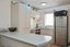 2B/9 Upper Queen Street, Newton, Auckland - Carousel 3