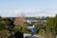 39 Glanville Terrace, Parnell, Auckland - Carousel 16