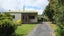 115 Station Road, Dargaville, Dargaville - Carousel 23
