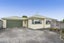 48A Houchens Road, Glenview, Hamilton - Carousel 20