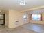 31 Arthur Hobson Avenue, Pirimai, Napier - Carousel 6