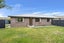 2/27 Aberfoyle Place, Parklands, Christchurch - Carousel 10